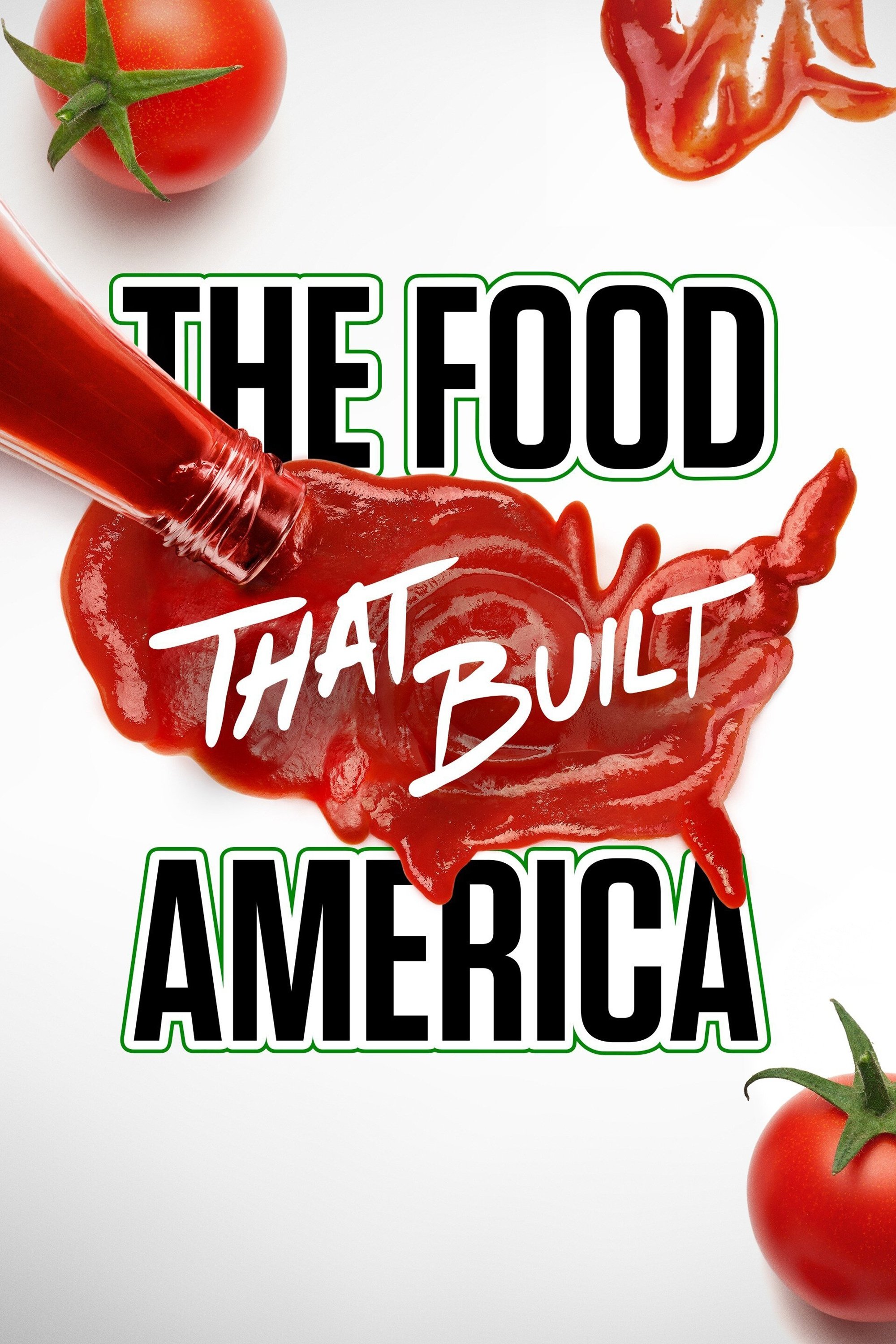 The Food That Built America - Season 2 [513882] (A1767401062) [[Shows]] --Plex--